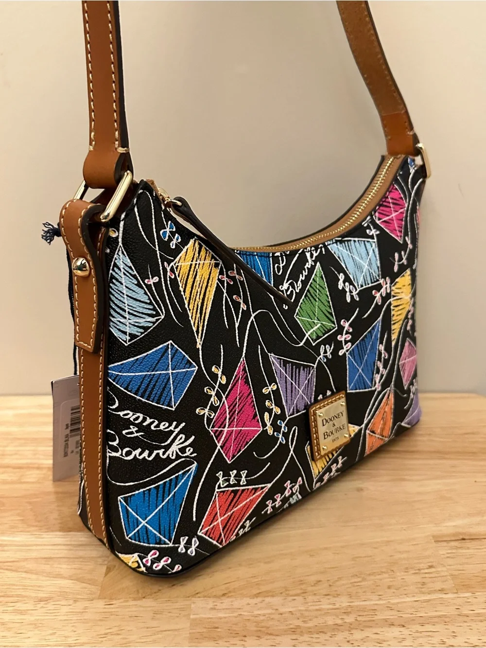 Dooney & Bourke dooney bourke